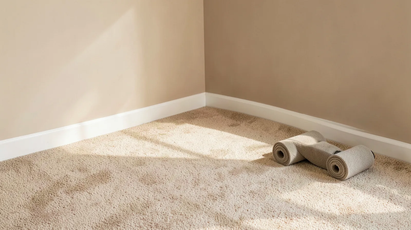 Carpet Installation in Fruita, CO near me
